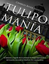 Tulipoman a