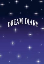 Dream Diary