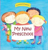 My New Preschool