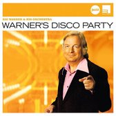 Warner's Disco Party
