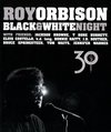 Black & White Night 30 (CD+DVD)