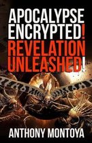 Apocalypse Encrypted! Revelation Unleashed!