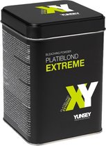 YUNSEY Platiblond Extreme 500 gr