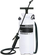 Buse Birchmeier Astro 5 L - également pour les acides dilués et les produits alcalins