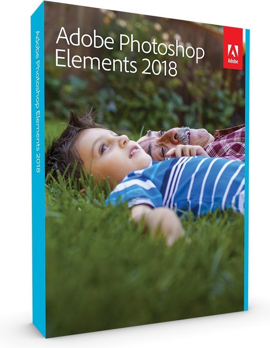 adobe premiere elements 2018 price adobe premiere elements 2018 price