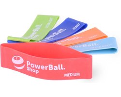 PowerStraps