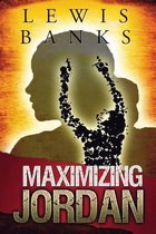 Maximizing Jordan