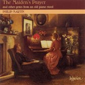 The Maiden'S Prayer And Other Gems