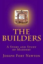 The Builders