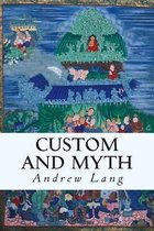 Custom and Myth