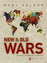 New & Old Wars