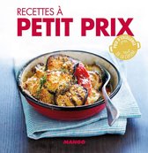 La cerise sur le gâteau - Recettes à petit prix