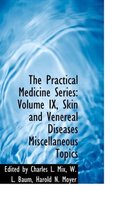 The Practical Medicine Series