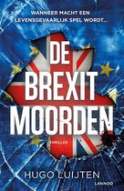 De Brexitmoorden