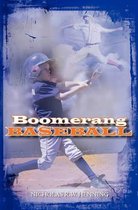 Boomerang Baseball