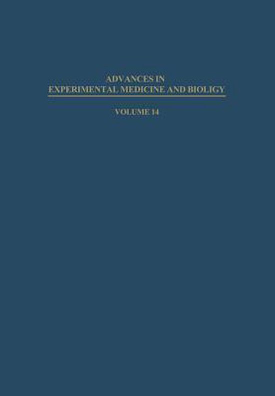 MembraneBound Enzymes 9781489904140 Boeken