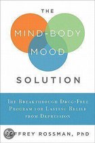 The Mind-Body Mood Solution