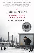 livre numérique