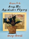 Classics To Go - Keep the Aspidistra Flying