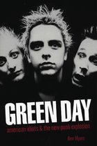 Green Day