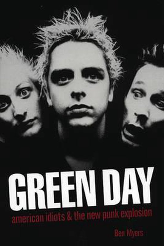 Green Day