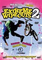 Extreme Wipeouts 2