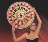 Hypnolove - Ghost Carnival (CD)