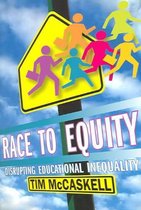 Race to Equity