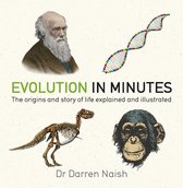 IN MINUTES - Evolution in Minutes