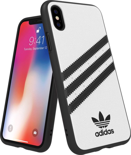 adidas xs