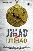 Jihad Or Itjihad