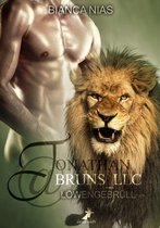 Bruns LLC 2 - Jonathan@Bruns_LLC