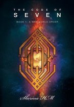 The Code of Seven