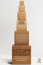 Occupy Management