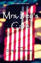 Mrs. Ivey's Cafe