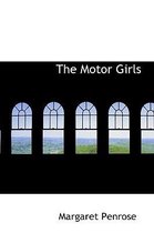 The Motor Girls