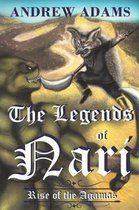 The Legends of Nari