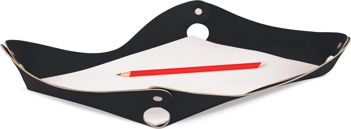 Vacavaliente - Work & Planners Studio Paper Tray
