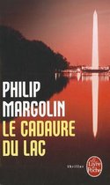 Le Cadavre Du Lac
