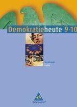 Demokratie heute 9 / 10 Berlin