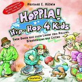 Hoppla! Hip-Hop 4 Kids