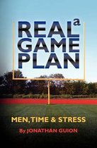 A Real Game Plan