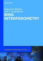 Ring Interferometry