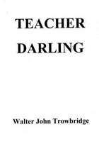 Teacher Darling