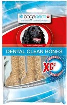 Bogadent  Dental Clean Bones 2 x 60 gr.
