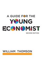 Guide For The Young Economist