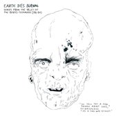 Earth Dies Burning - Songs From The Valley (LP)