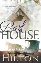 The Amish of Jamesport 3 - The Birdhouse