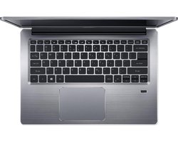 Acer Swift 3 SF314-56-5427 Acer Swift 3 SF314-56-5427