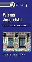Wiener Jugendstil